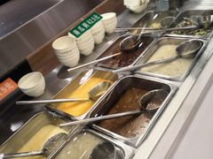 -和记馅饼(太平路店)