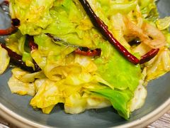 -云海肴·汽锅鸡·云南菜(领展购物广场·中关村店)