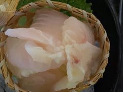 -湊湊火锅·茶憩(东城万达店)