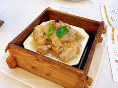 -广州酒家(昌岗地铁站店)