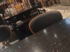 -尚合里潮汕牛肉火锅(海沧店)