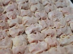 -长人馄饨铺(解放街店)