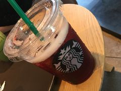-星巴克(深圳石岩星城店)