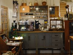 -懒鱼时光馆(沙坪坝店)