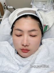 -SKINIST丽铂医疗美容
