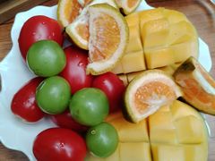 -了凡国风主题茶馆·咖啡(武侯祠锦里店)