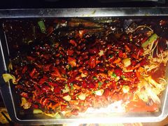 -锦尚阁烤鱼(望京新荟城店)