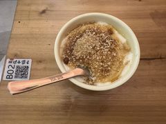 -吉小手•豆花和糖水(卧龙晓城店)