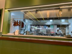 -牛氏石磨肠粉(海璟国际店)