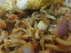 -新疆沙湾大盘鸡(重师店)