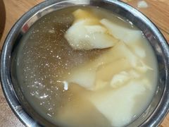 -柳州肥姨妈大骨螺蛳粉(双阳路店)