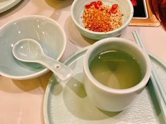 -润园四季椰子鸡火锅(南山海岸城店)