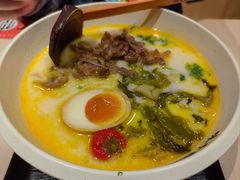 -味千拉面(常州关河东路分店)