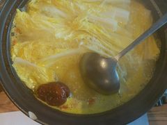 -U你·天然调味(南湖总店)