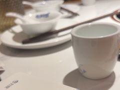 -老阿爸鲜鱼土菜(独墅湖店)