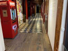 -宣科纳西古乐·非遗音乐(大水车店)