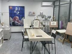 -樱花国际日语(仓山万达中心)