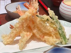 -翔峰炭火鳗鱼(悦泰街里公寓店)