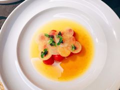 -荣公子创意菜