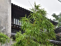 -走马楼饭庄(慈城古县城店)