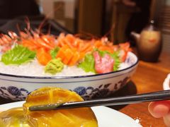 -黑松白鹿(新活馆店)