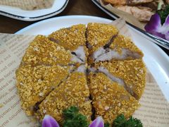 -小二郎私房菜(鼓浪屿店)