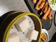 -老头儿油爆虾(星光一期店)
