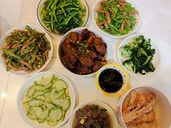 -鲸育宝宝月嫂(徐汇店)