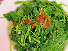 -星奇缘·海鲜餐厅(东山美食地标店)