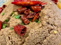 -鼎香润(德胜门内店)