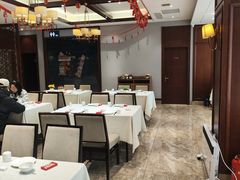 -老妈菜馆(建设街店)