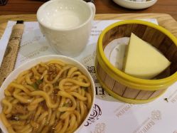 -爱贝蕊恩韩式月子会所(南山店)