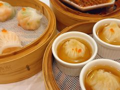 -御彩酒家(东风东路店)