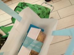 -蒲公英(五里店)