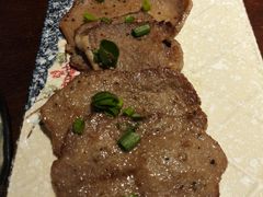-大鲜生·亚洲菜融合小食堂