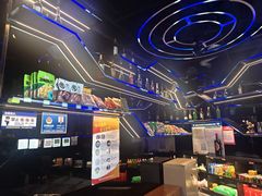 -唱吧麦颂KTV·派对(东坝店)