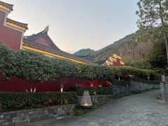 -宁波柏悦酒店·钱湖渔港