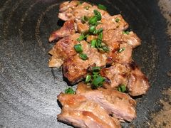 -蟹之国·精品蟹料理(极地店)