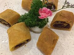 -太子园林酒家