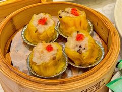 -半岛豪苑酒家(花都店)
