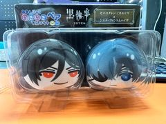 -乐唐潮玩·谷子·一番赏·手办