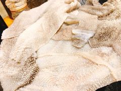 -铜元老码头鳝鱼火锅