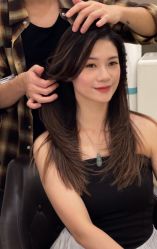 -SALON TV x ILCOLPO