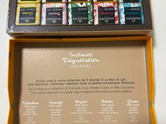 -OUR Bakery(国贸商城店)