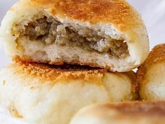 -毛氏汽水包(山海关路店)