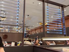 -稻香海鲜饭店(第一国际店)