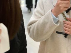 -麦当劳(杭州庆春路店)