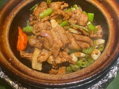 -煲煲好(朝阳门店)