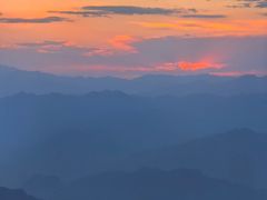 -妙峰山风景名胜区