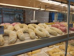 -奈雪的茶(石厦时代广场店)